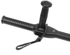 shumee TONFA ESP Heart Palica s sponko za pas