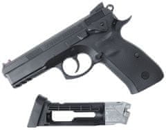 shumee Zračna pištola CZ 75 SP-01 Shadow 4,5 mm 17526