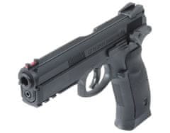 shumee Zračna pištola CZ 75 SP-01 Shadow 4,5 mm 17526