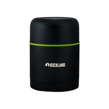 shumee Termovka Comet Rockland 0,5L večerja