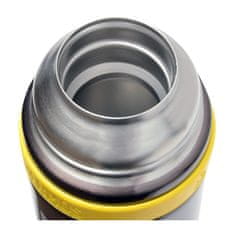 shumee Termovka extreme THERMOS 0,9L 150061 rjava
