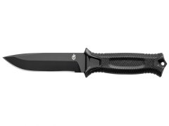 shumee Strongarm FE GERBER črn nož 31-003654, prodam