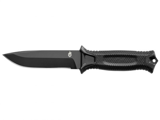 shumee Strongarm FE GERBER črn nož 31-003654, prodam