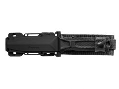 shumee Strongarm FE GERBER črn nož 31-003654, prodam