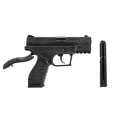 shumee Zračna puška XBG 4,5 mm BB Umarex Co2