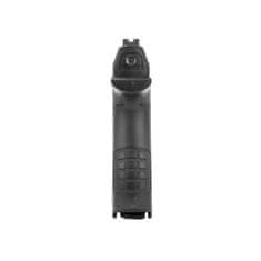 shumee Zračna puška XBG 4,5 mm BB Umarex Co2