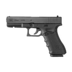 shumee Zračna puška Pištola Glock 22 gen 4 kal. 4,5 mm BB Umarex 5.8360