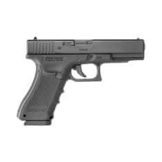 shumee Zračna puška Pištola Glock 22 gen 4 kal. 4,5 mm BB Umarex 5.8360