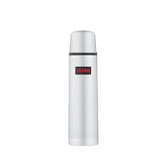 shumee THERMOS jeklena termovka 0,5 L s skodelico 150050