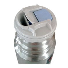 shumee THERMOS jeklena termovka 0,5 L s skodelico 150050