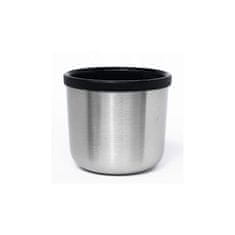 shumee THERMOS jeklena termovka 0,5 L s skodelico 150050