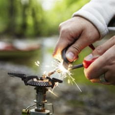 shumee Light My Fire Bio Scout CocoShell 21111012 zaganjalnik ognja