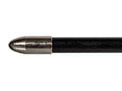 shumee Ek fiberglass lokostrelska tarča 30''