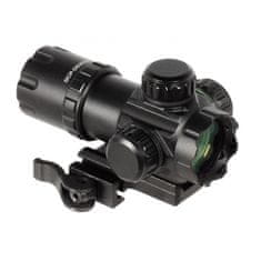 shumee Leapers UTG DS3039W 3,9'' 30 mm kolimator