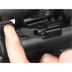 shumee Leapers UTG DS3039W 3,9'' 30 mm kolimator
