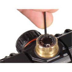 shumee Leapers UTG DS3039W 3,9'' 30 mm kolimator