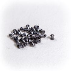 shumee OLYMPIA SHOT POINTED Heavy pellets ostra konica 4.5mm 500 kom.