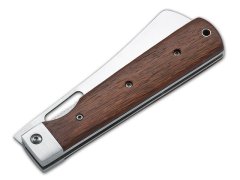 shumee Cuisine III Magnum Boker 01MB432 Zložljiv nož