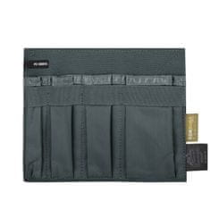 shumee Organizator Insert Large shadow grey IN-OGL-CD-35