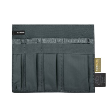 shumee Organizator Insert Large shadow grey IN-OGL-CD-35
