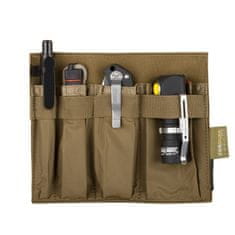 shumee Organizator Insert Large shadow grey IN-OGL-CD-35