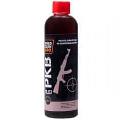 shumee PKB olje za vzdrževanje orožja 500 ml