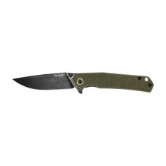 shumee Zložljivi nož Ruike P801-G jeklo 14C28N 58-60 hrc