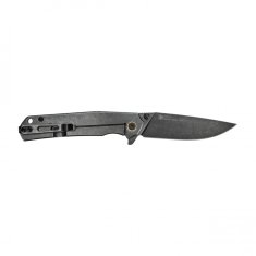 shumee Zložljivi nož Ruike P801-G jeklo 14C28N 58-60 hrc