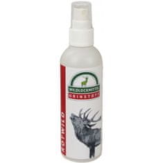 shumee Deer Urine Dišeča vaba za bike, jeleni 100 ml