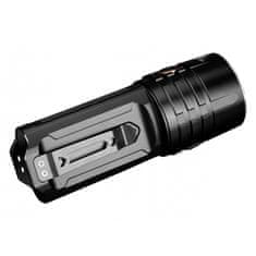 shumee Fenix LR35R 10.000 lm USB-C polnilna svetilka