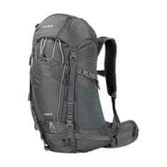 shumee Pohodniški nahrbtnik Alpinus Zarand II 35L NH18677