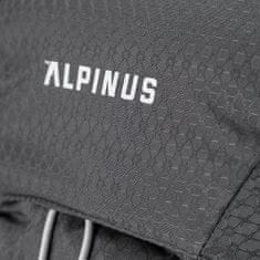 shumee Pohodniški nahrbtnik Alpinus Zarand II 35L NH18677