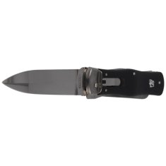 shumee Mikov Predator vzmetni nož z žago 241-NH-2/KP