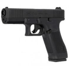 shumee Zračna puška Glock 17 gen 5. Blow Back Co2, 4,5 mm diabolo