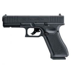 shumee Zračna puška Glock 17 gen 5. Blow Back Co2, 4,5 mm diabolo