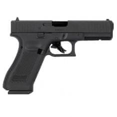 shumee Zračna puška Glock 17 gen 5. Blow Back Co2, 4,5 mm diabolo