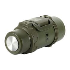 shumee Potovalna termovka 1600 ml M-Tac zelena