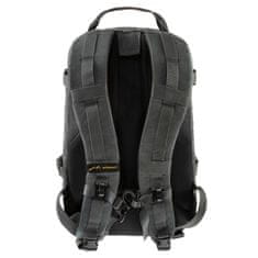 shumee Vojaški nahrbtnik Wisport Sparrow II 20L WZ93 PL camo Cordura