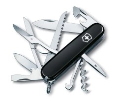 shumee Victorinox žepni nož Huntsman 1.3713.3