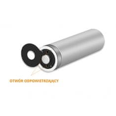 shumee Baterija 21700 Fenix ARB-L21 5000 mAh 3.6V v.2.0