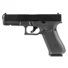shumee Gumijasta pištola Glock 17 Gen5 T4E .43 CO2