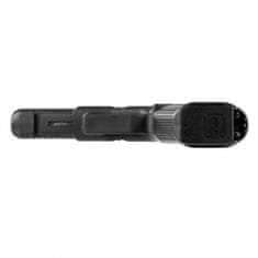 shumee Gumijasta pištola Glock 17 Gen5 T4E .43 CO2