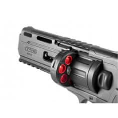 shumee RazorGun Steel Core Devastator .50 Metal Bullets / 60 kosov. za HDR 50