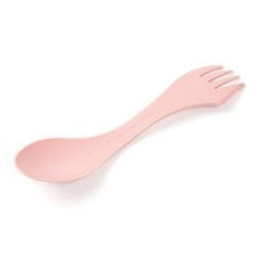 shumee Spork Ligt My Fire O BIO 4-pack narava 2412411615