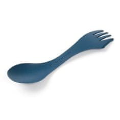 shumee Spork Ligt My Fire O BIO 4-pack narava 2412411615