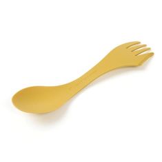 shumee Spork Ligt My Fire O BIO 4-pack narava 2412411615
