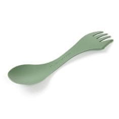 shumee Spork Ligt My Fire O BIO 4-pack narava 2412411615