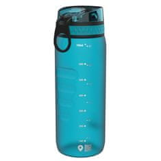shumee ION8 Ice Motivator Bottle 750 ml Aqua Bottle Brez BPA