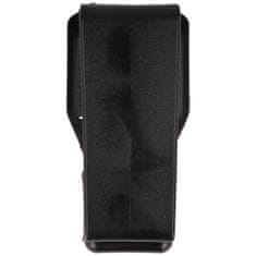 shumee ESP BH-02 teleskopsko držalo za palice 16'', 18'', 21''
