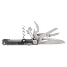 shumee Multitool Gerber ArmBar Cork onyx 31-003829